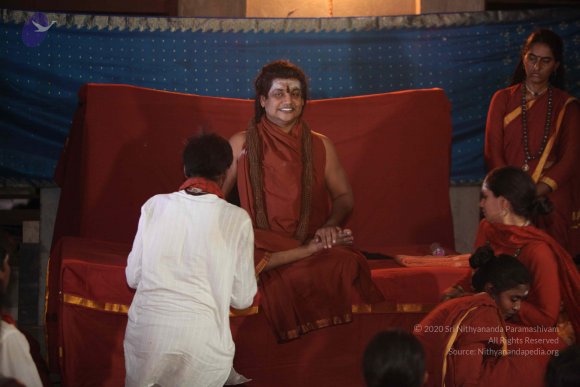 20160604_Photo_1113_IMG_1257_CMP_WM