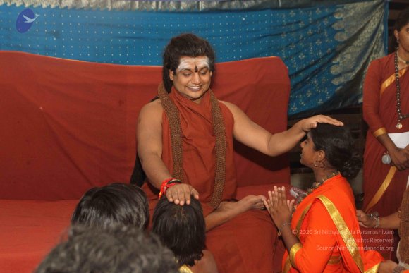 20160604_Photo_1114_IMG_1229_CMP_WM