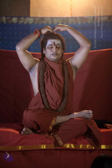 20160604_Photo_1115_IMG_1177_CMP_WM