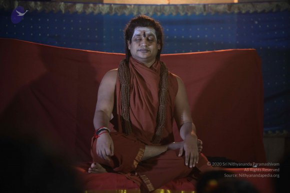 20160604_Photo_1118_IMG_1166_CMP_WM