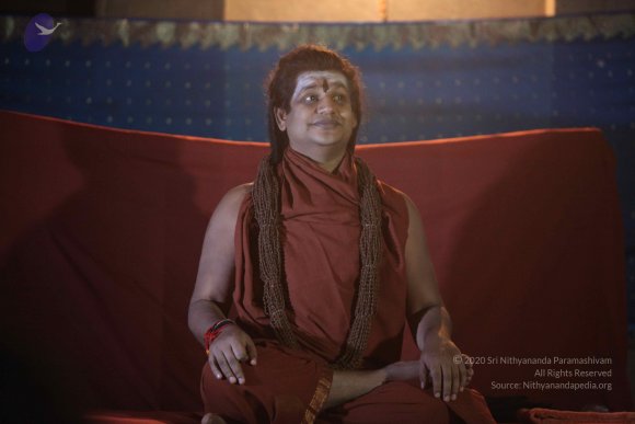 20160604_Photo_1119_IMG_1185_CMP_WM