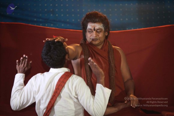 20160604_Photo_1120_IMG_1271_CMP_WM