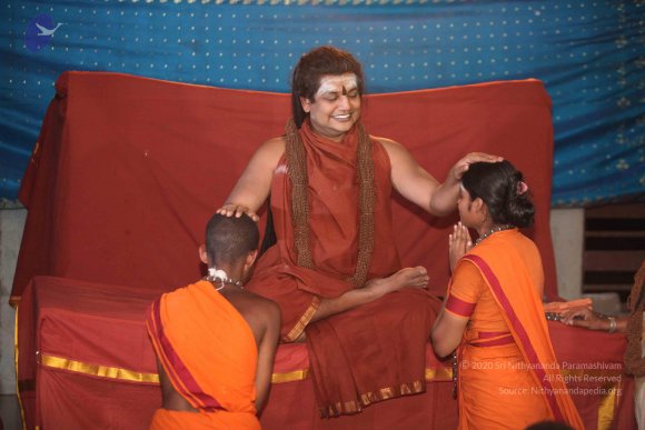 20160604_Photo_1121_IMG_1246_CMP_WM