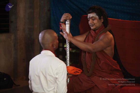 20160604_Photo_1124_IMG_1213_CMP_WM