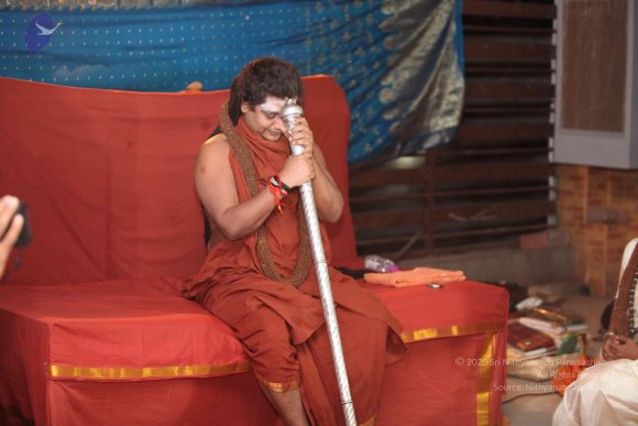 20160604_Photo_1125_IMG_1224_CMP_WM