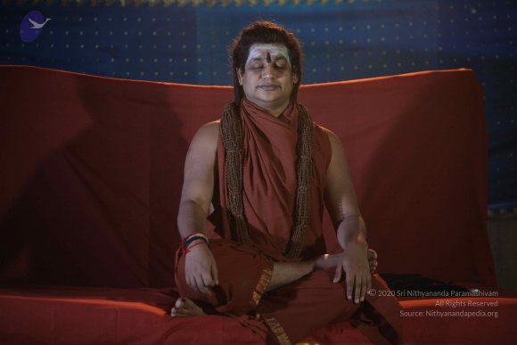 20160604_Photo_1127_IMG_1163_CMP_WM