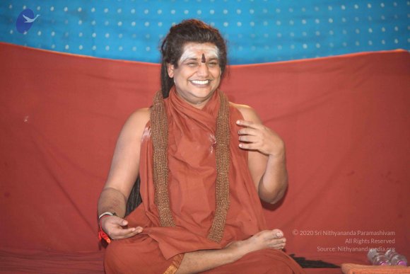 20160604_Photo_1133_IMG_1335_CMP_WM