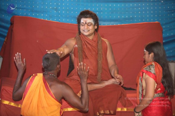 20160604_Photo_1135_IMG_1302_CMP_WM