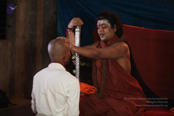 20160604_Photo_1136_IMG_1216_CMP_WM