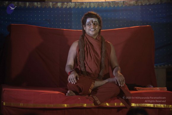 20160604_Photo_1137_IMG_1180_CMP_WM