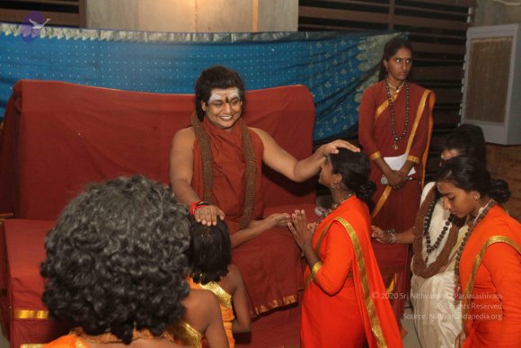 20160604_Photo_1139_IMG_1230_CMP_WM