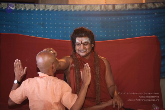 20160604_Photo_1142_IMG_1252_CMP_WM