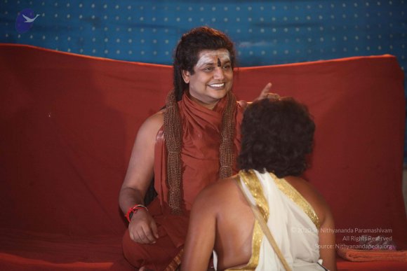 20160604_Photo_1143_IMG_1346_CMP_WM