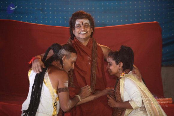 20160604_Photo_1144_IMG_1338_CMP_WM