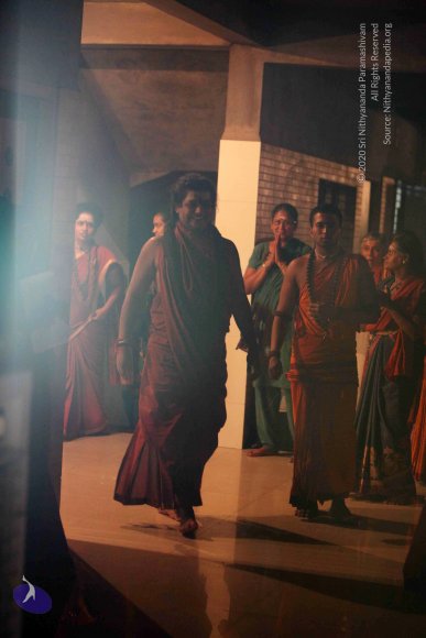 20160604_Photo_1145_IMG_1145_CMP_WM