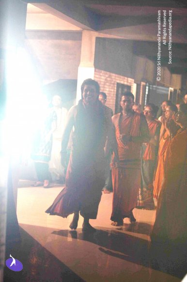 01-Snan_Photo_1003_IMG_1146_CMP_WM