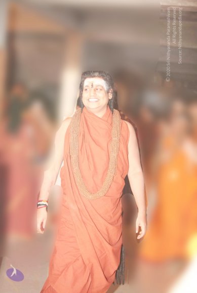 01-Snan_Photo_1004_IMG_1147_CMP_WM