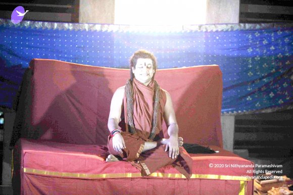 01-Snan_Photo_1005_IMG_1148_CMP_WM