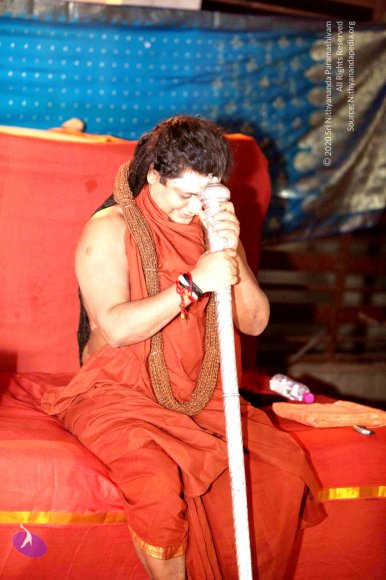 01-Snan_Photo_1011_IMG_1222_CMP_WM