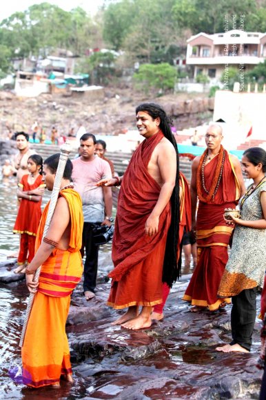 02-Initiation_Photo_1000_IMG_0993_CMP_WM