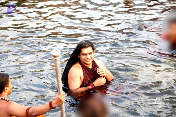 02-Initiation_Photo_1001_IMG_1037_CMP_WM