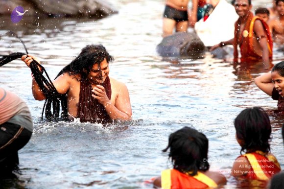 02-Initiation_Photo_1002_IMG_1114_CMP_WM