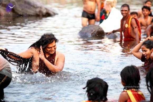 02-Initiation_Photo_1004_IMG_1116_CMP_WM