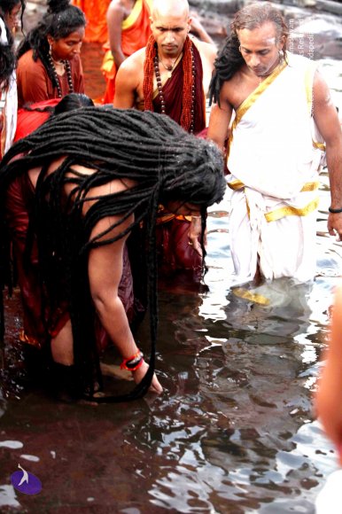 02-Initiation_Photo_1005_IMG_1129_CMP_WM