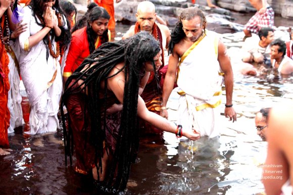 02-Initiation_Photo_1007_IMG_1131_CMP_WM