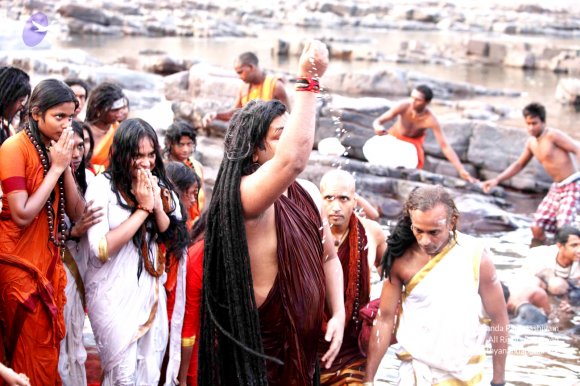 02-Initiation_Photo_1008_IMG_1132_CMP_WM