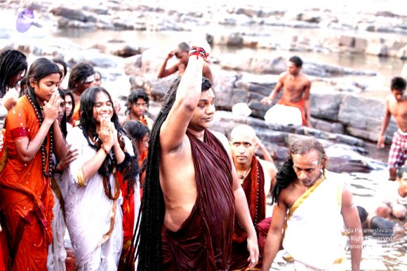 02-Initiation_Photo_1009_IMG_1133_CMP_WM