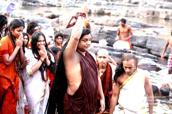 02-Initiation_Photo_1010_IMG_1134_CMP_WM