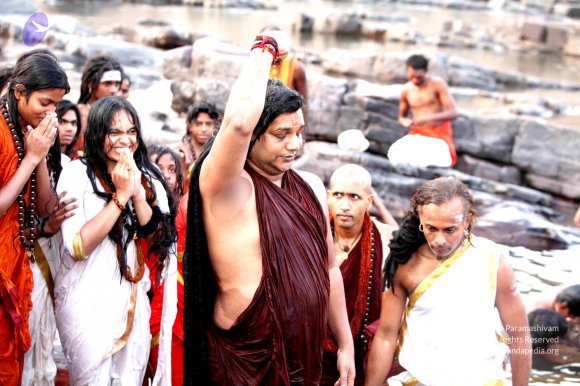 02-Initiation_Photo_1011_IMG_1135_CMP_WM