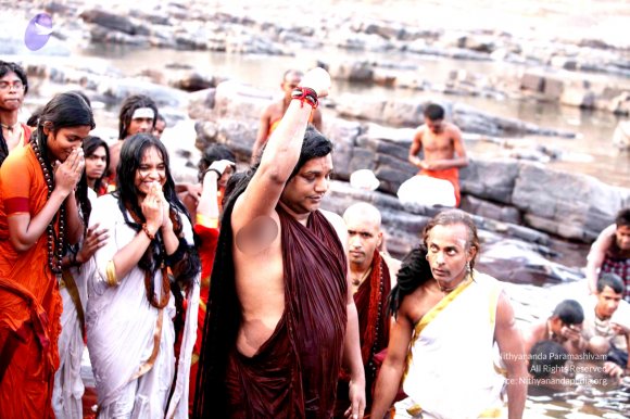 02-Initiation_Photo_1012_IMG_1136_CMP_WM