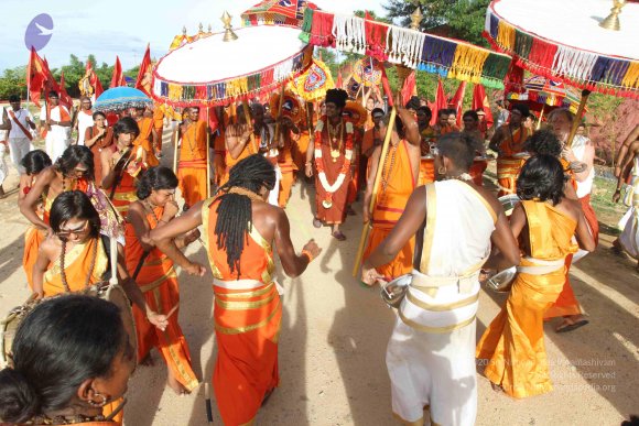 20160607_Photo_1000_IMG_1288_CMP_WM