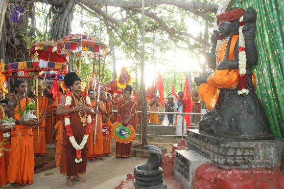 20160607_Photo_1002_IMG_1436_CMP_WM