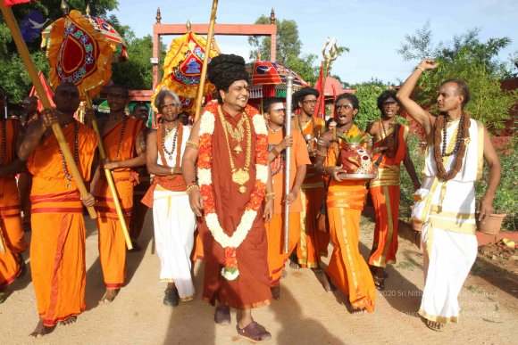 20160607_Photo_1005_IMG_1277_CMP_WM