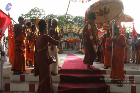 20160607_Photo_1006_IMG_1463_CMP_WM