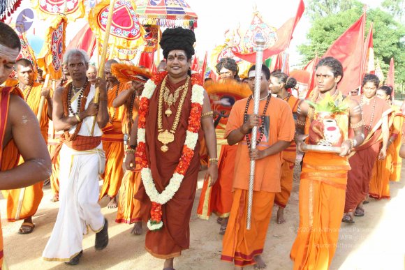 20160607_Photo_1007_IMG_1301_CMP_WM