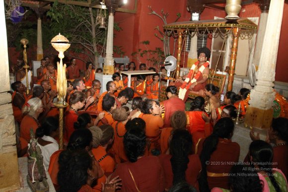 20160607_Photo_1009_IMG_1540_CMP_WM