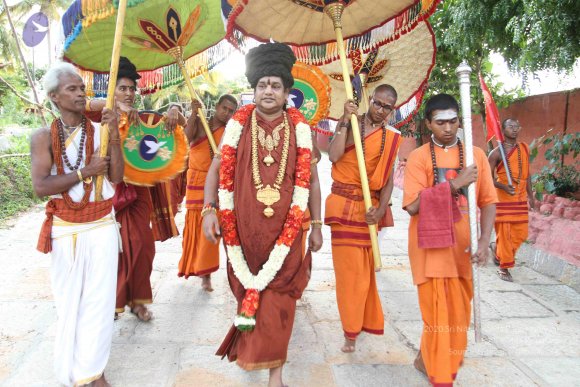 20160607_Photo_1010_IMG_1480_CMP_WM