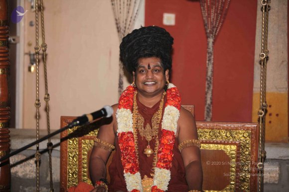 20160607_Photo_1012_IMG_1509_CMP_WM