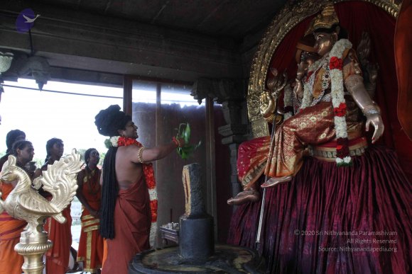 20160607_Photo_1013_IMG_1348_CMP_WM