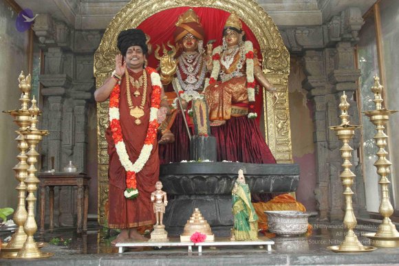 20160607_Photo_1019_IMG_1391_CMP_WM