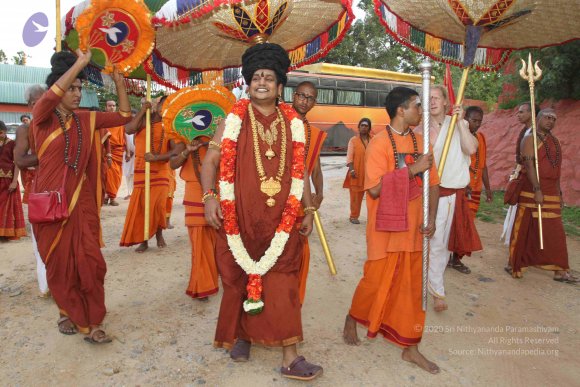 20160607_Photo_1020_IMG_1491_CMP_WM