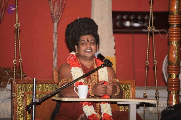 20160607_Photo_1021_IMG_1551_CMP_WM