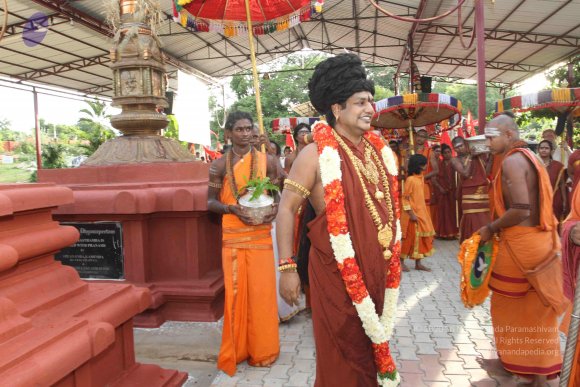 20160607_Photo_1023_IMG_1472_CMP_WM