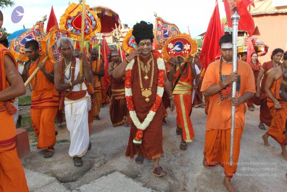 20160607_Photo_1024_IMG_1310_CMP_WM