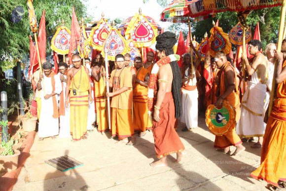 20160607_Photo_1025_IMG_1251_CMP_WM