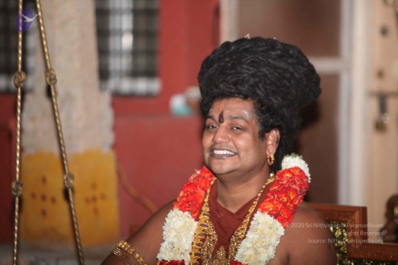 20160607_Photo_1026_IMG_1533_CMP_WM